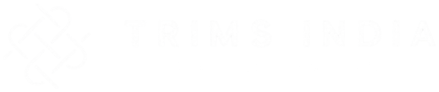 Trims India